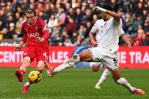 Nhận định, soi k&egrave;o Ipswich Town vs Swansea, 22h00 ng&agrave;y 28/2: Điểm tựa s&acirc;n nh&agrave;