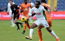 Nhận định, soi k&egrave;o Istanbul BB vs Konyaspor, 00h00 ng&agrave;y 28/2: Kh&aacute;ch trắng tay