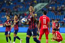 Nhận định, soi k&egrave;o Kelantan Darul Naim vs DPMM, 21h00 ng&agrave;y 27/2: Bắt kịp đối thủ