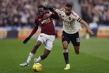 Nhận định, soi k&egrave;o Liverpool vs West Ham, 22h00 ng&agrave;y 28/2: B&aacute;m đuổi Top 4