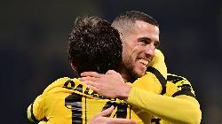 Nhận định soi k&egrave;o Montana vs Botev Plovdiv, 20h15 ng&agrave;y 27/2: Nợ kh&oacute; đ&ograve;i