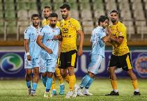 Nhận định, soi k&egrave;o Paykan vs Sepahan, 22h30 ng&agrave;y 27/2: Giữ c&aacute;i đầu lạnh
