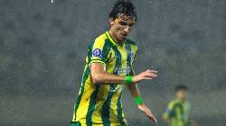 Nhận định soi k&egrave;o PSBS Biak vs PSIM Yogyakarta, 20h30 ng&agrave;y 27/2: Dễ h&ograve;a