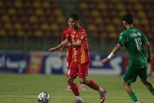 Nhận định, soi k&egrave;o Shams Azar vs Foolad, 22h30 ng&agrave;y 27/2: Mệnh lệnh phải thắng