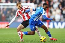 Nhận định, soi k&egrave;o Sheffield Wed vs Southampton, 22h00 ng&agrave;y 28/2: Nu&ocirc;i hi vọng