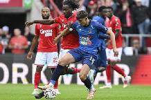 Nhận định, soi k&egrave;o Standard Liege vs Louviere, 2h45 ng&agrave;y 28/2: V&ugrave;ng l&ecirc;n