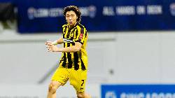 Nhận định soi k&egrave;o Tampines Rovers vs Hougang United, 19h30 ng&agrave;y 27/2: Kh&ocirc;ng dễ