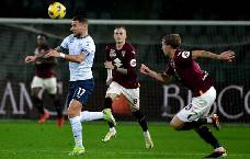 Nhận định, soi k&egrave;o Torino vs Lazio, 0h00 ng&agrave;y 2/3: V&ugrave;ng l&ecirc;n trụ hạng