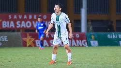 Nhận định soi k&egrave;o Trường Tươi Đồng Nai vs Đồng Th&aacute;p, 18h00 ng&agrave;y 27/2: Dễ đo&aacute;n