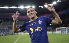 Nhận định, soi k&egrave;o Ulsan HD vs Gangwon, 12h00 ng&agrave;y 28/2: Buồn cho Ulsan HD