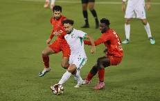 Nhận định, soi k&egrave;o Umm Salal vs Al Wakrah, 1h30 ng&agrave;y 28/2: B&ugrave;ng nổ