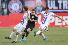 Nhận định, soi k&egrave;o Universitatea Cluj vs Otelul Galati, 1h00 ng&agrave;y 28/2: Hưng phấn