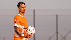 Nhận định soi k&egrave;o Urartu vs FC Van, 20h00 ng&agrave;y 27/2: Tiếp tục thắng