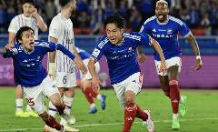 Nhận định, soi k&egrave;o Yokohama F. Marinos vs Tokyo Verdy, 11h00 ng&agrave;y 28/2: Chưa thấy niềm vui