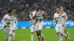 Soi k&egrave;o g&oacute;c Augsburg vs Koln, 2h30 ng&agrave;y 28/02
