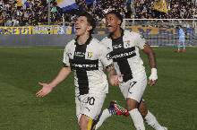 Soi k&egrave;o g&oacute;c Parma vs Cagliari, 2h45 ng&agrave;y 28/02