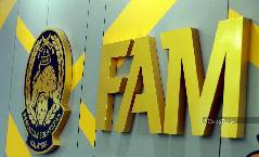 Truyền th&ocirc;ng Malaysia phản ứng khi CAS ho&atilde;n ng&agrave;y c&ocirc;ng bố kết quả kh&aacute;ng c&aacute;o vụ nhập tịch