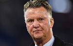 Van Gaal tiết lộ sự thật về qu&atilde;ng thời gian dẫn dắt MU