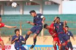 Trực tiếp U19 Myanmar vs U19 Th&aacute;i Lan, 15h ng&agrave;y 27/3