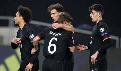 Danh s&aacute;ch đội h&igrave;nh tuyển Đức tham dự EURO 2021 mạnh nhất v&agrave; mới nhất