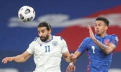 K&egrave;o b&oacute;ng đ&aacute; v&ograve;ng loại World Cup 28/3: San Marino vs Hungary