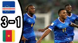 Kết quả b&oacute;ng đ&aacute; h&ocirc;m nay 27/3: Bất ngờ nối tiếp bất ngờ