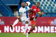 Nhận định Cuba vs Curacao, 04h00 ng&agrave;y 29/3