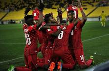 Nhận định Dominica vs Panama, 03h00 ng&agrave;y 29/3