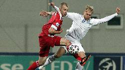 Nhận định Iceland U21 vs Đan Mạch U21, 20h00 ng&agrave;y 28/3