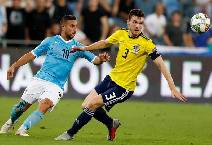 Nhận định Israel vs Scotland, 1h45 ng&agrave;y 29/3