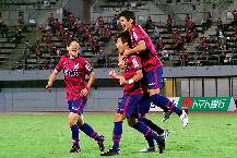 Nhận định Montedio Yamagata vs Fagiano Okayama, 12h00 ng&agrave;y 28/3