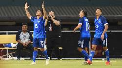 Nhận định Montserrat vs El Salvador, 03h00 ng&agrave;y 29/3