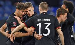 Nhận định Romania vs Đức, 1h45 ng&agrave;y 29/3