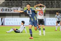 Nhận định ThespaKusatsu vs Giravanz Kitakyushu, 12h00 ng&agrave;y 28/3