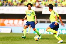 Nhận định Tochigi SC vs Ehime FC, 12h00 ng&agrave;y 28/3