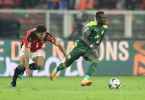 Biến động tỷ lệ k&egrave;o Senegal vs Ai Cập, 0h ng&agrave;y 30/3