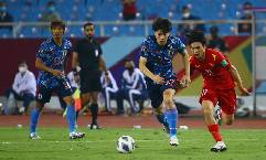 Dự đo&aacute;n, soi k&egrave;o thẻ v&agrave;ng Nhật Bản vs Việt Nam, 17h35 ng&agrave;y 29/3