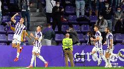 Nhận định, soi k&egrave;o Alcorcon vs Valladolid, 23h15 ng&agrave;y 27/3
