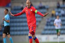 Nhận định, soi k&egrave;o Andorra vs Grenada, 01h00 ng&agrave;y 29/03