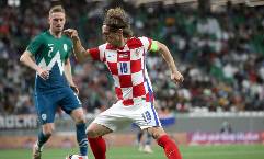 Nhận định, soi k&egrave;o Croatia vs Bulgaria, 21h ng&agrave;y 29/3