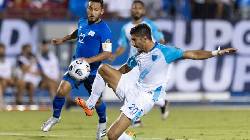 Nhận định, soi k&egrave;o Guatemala vs Haiti, 3h ng&agrave;y 28/3