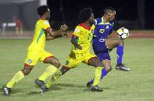 Nhận định, soi k&egrave;o Guyana vs Barbados, 6h00 ng&agrave;y 28/3