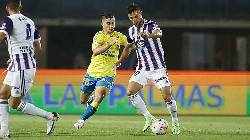 Nhận định, soi k&egrave;o Las Palmas vs Leganes, 2h ng&agrave;y 29/3