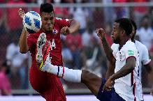 Nhận định, soi k&egrave;o Mỹ vs Panama, 06h00 ng&agrave;y 28/03