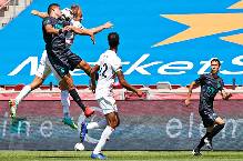 Nhận định, soi k&egrave;o Rio Grande vs San Antonio, 06h30 ng&agrave;y 28/03