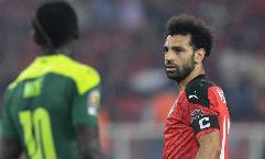 Nhận định, soi k&egrave;o Senegal vs Ai Cập, 0h ng&agrave;y 30/3