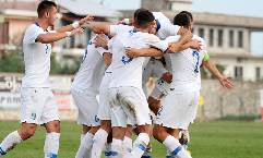 Nhận định, soi k&egrave;o U17 Hy Lạp vs U17 Hungary, 17h00 ng&agrave;y 27/3