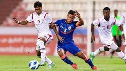 Nhận định, soi k&egrave;o Ấn Độ vs Kyrgyzstan, 19h30 ng&agrave;y 28/3