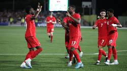 Nhận định, soi k&egrave;o Canada vs Honduras, 7h ng&agrave;y 29/3