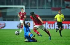 Nhận định, soi k&egrave;o Indonesia vs Burundi, 20h30 ng&agrave;y 28/03/2023